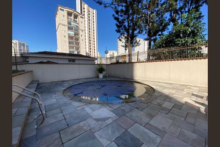 Apartamento à venda com 150m², 4 quartos e 3 vagas