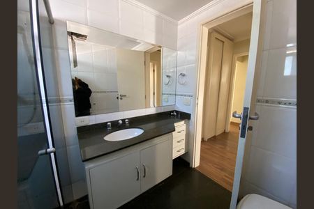 Apartamento à venda com 150m², 4 quartos e 3 vagas