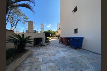 Apartamento à venda com 150m², 4 quartos e 3 vagas