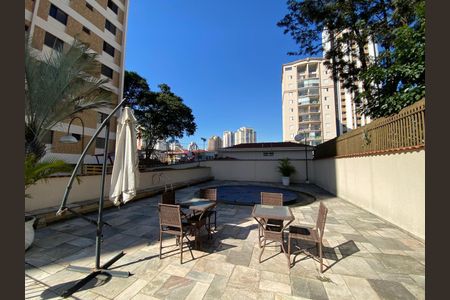 Apartamento à venda com 150m², 4 quartos e 3 vagas