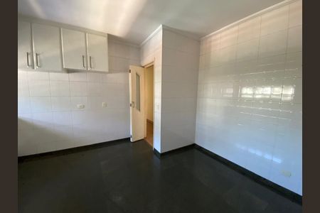 Apartamento à venda com 150m², 4 quartos e 3 vagas