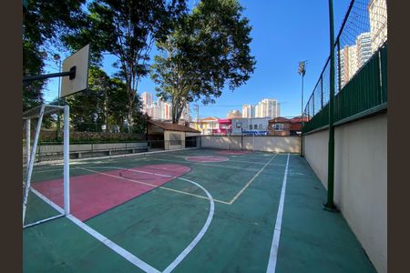 Apartamento à venda com 150m², 4 quartos e 3 vagas