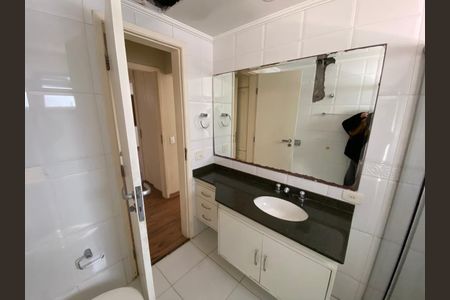 Apartamento à venda com 150m², 4 quartos e 3 vagas