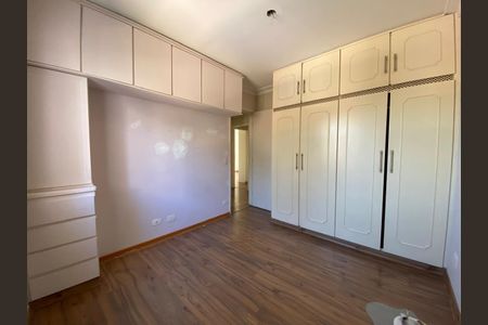 Apartamento à venda com 150m², 4 quartos e 3 vagas