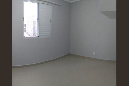 Apartamento à venda com 2 quartos, 48m² em Vila Nova Conceicao, Osasco