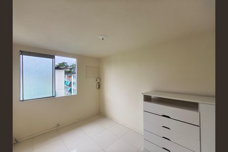 Apartamento para alugar com 48m², 2 quartos e sem vaga