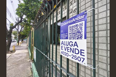 Apartamento para alugar com 48m², 2 quartos e sem vaga