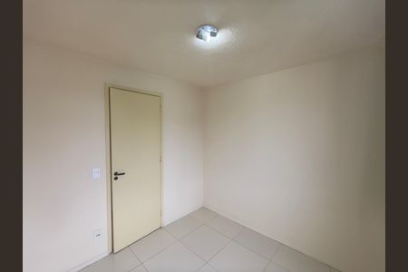 Apartamento para alugar com 48m², 2 quartos e sem vaga