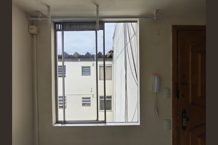 Apartamento para alugar com 2 quartos, 48m² em Taquara, Rio de Janeiro