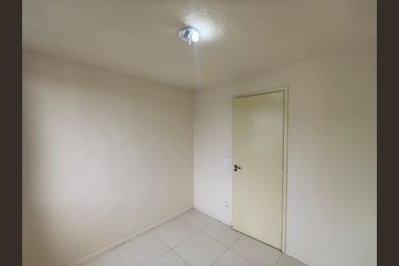 Apartamento para alugar com 48m², 2 quartos e sem vaga