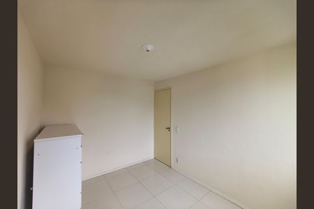 Apartamento para alugar com 48m², 2 quartos e sem vaga