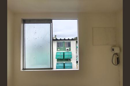 Apartamento para alugar com 48m², 2 quartos e sem vaga