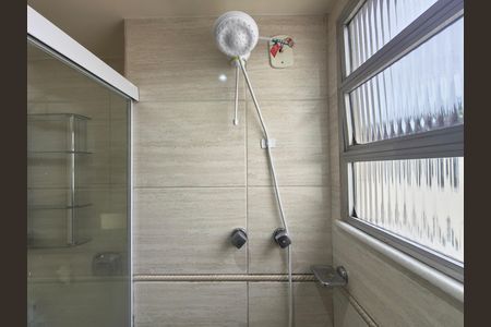 Apartamento para alugar com 48m², 2 quartos e sem vaga