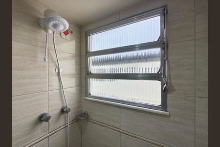 Apartamento para alugar com 48m², 2 quartos e sem vaga