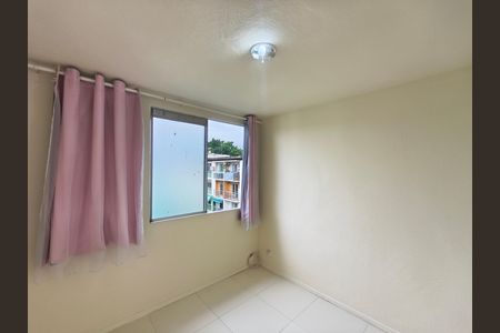 Apartamento para alugar com 48m², 2 quartos e sem vaga