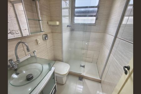 Apartamento para alugar com 2 quartos, 48m² em Taquara, Rio de Janeiro