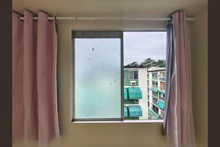 Apartamento para alugar com 48m², 2 quartos e sem vaga