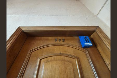 Apartamento para alugar com 48m², 2 quartos e sem vaga