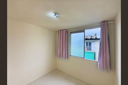 Apartamento para alugar com 48m², 2 quartos e sem vaga