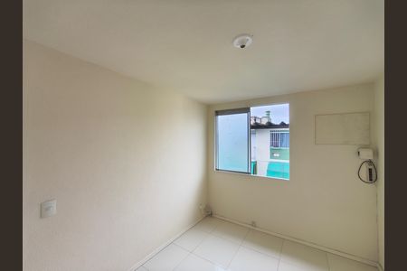 Apartamento para alugar com 48m², 2 quartos e sem vaga