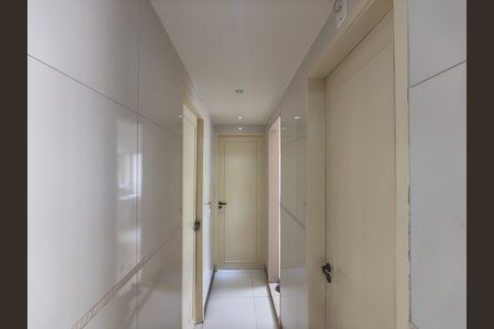 Apartamento para alugar com 48m², 2 quartos e sem vaga
