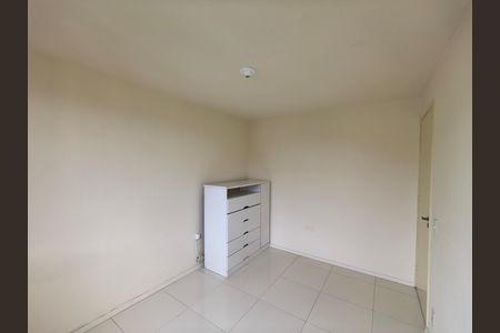 Apartamento para alugar com 48m², 2 quartos e sem vaga