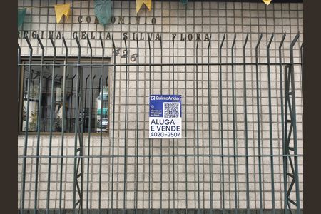 Apartamento para alugar com 48m², 2 quartos e sem vaga
