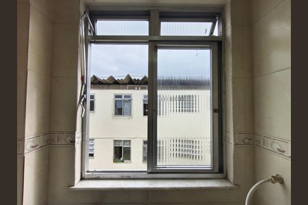 Apartamento para alugar com 48m², 2 quartos e sem vaga