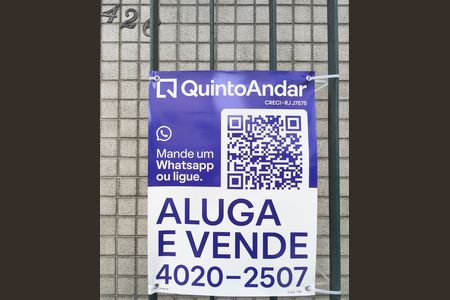 Apartamento para alugar com 48m², 2 quartos e sem vaga