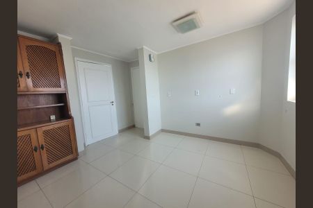 Apartamento à venda com 376m², 3 quartos e 1 vaga