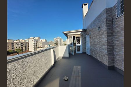 Apartamento à venda com 376m², 3 quartos e 1 vaga