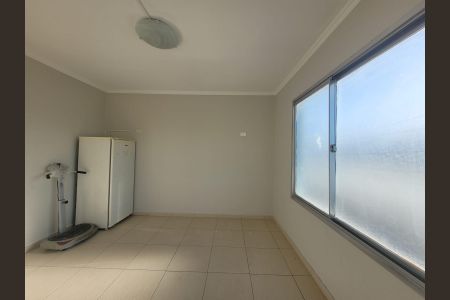 Apartamento à venda com 376m², 3 quartos e 1 vaga