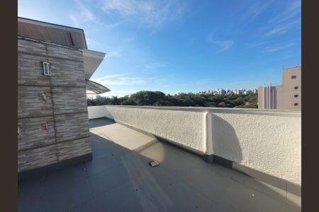 Apartamento à venda com 376m², 3 quartos e 1 vaga