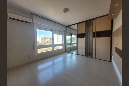 Apartamento à venda com 376m², 3 quartos e 1 vaga