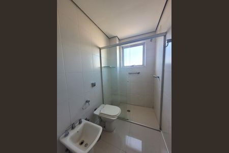 Apartamento à venda com 376m², 3 quartos e 1 vaga