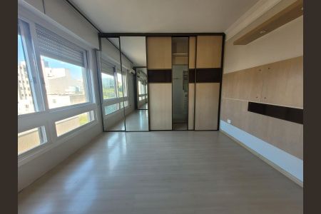Apartamento à venda com 376m², 3 quartos e 1 vaga
