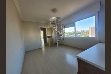 Apartamento à venda com 376m², 3 quartos e 1 vaga