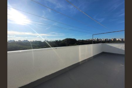 Apartamento à venda com 376m², 3 quartos e 1 vaga