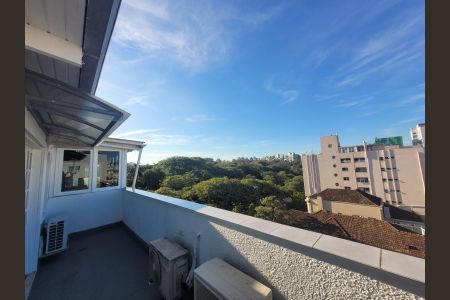 Apartamento à venda com 376m², 3 quartos e 1 vaga