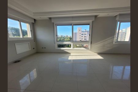 Apartamento à venda com 376m², 3 quartos e 1 vaga