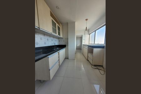 Apartamento à venda com 376m², 3 quartos e 1 vaga