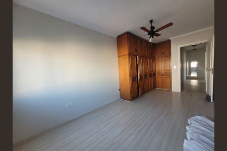 Apartamento à venda com 376m², 3 quartos e 1 vaga