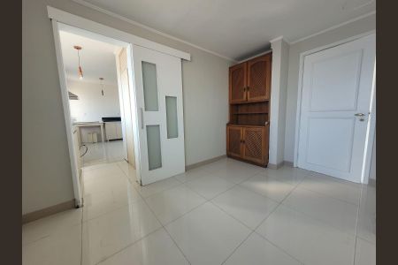 Apartamento à venda com 376m², 3 quartos e 1 vaga