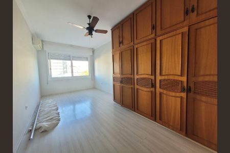 Apartamento à venda com 376m², 3 quartos e 1 vaga