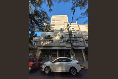 Apartamento à venda com 376m², 3 quartos e 1 vaga