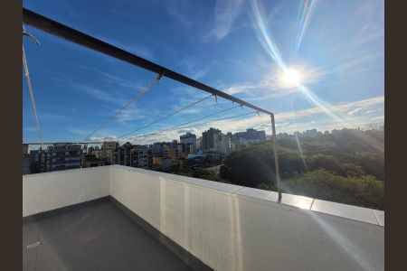 Apartamento à venda com 376m², 3 quartos e 1 vaga