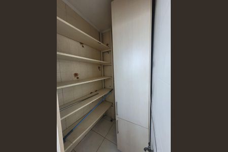 Apartamento à venda com 376m², 3 quartos e 1 vaga