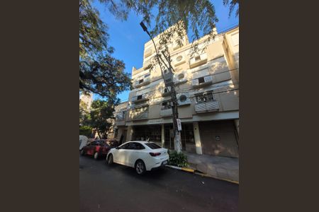 Apartamento à venda com 376m², 3 quartos e 1 vaga