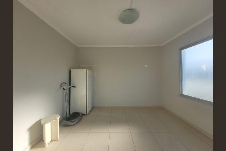 Apartamento à venda com 3 quartos, 376m² em Bom Fim, Porto Alegre