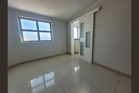 Apartamento à venda com 376m², 3 quartos e 1 vaga